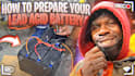 design a high quality youtube thumbnail in 24 hours