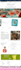 design redesign shopify store shopify dropshipping store shopify website