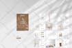 design your architectural portfolio