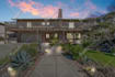 do sky replacement and grass in real estate photos quickly