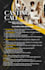 design spiritual and wellness flyers and posters
