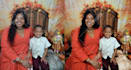 do advance photoshop services, image manipulation,  retouching