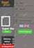 provide a complete retail or point of sale software