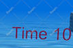 create custom alice 2 alice 3 and alice 3dot9 programs