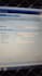 provide online training one topic in sap sd