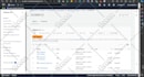 optimize wordpress site with s3 storage and cloudfront setup