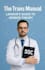 fix resize amazon KDP, ingramspark book cover