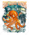 create alien t shirt design horror t shirt design fantasy t shirt design