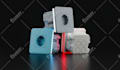 designing 3d product modelling and photorealistic rendering