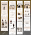 setup klaviyo emails flows, newsletter, SMS automation mailchimp email marketing