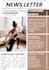 design powerpoint presentation, redesign pitch deck, google slides, ppt template