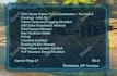 setup and install an ark survival evolved game server