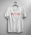 design custom t shirt, typography and trendy tshirt design