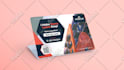 do sleek laptop back cover skin design
