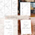 design amazing wedding invitations and stationery