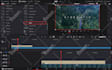 teach you video editing in davinci resolve