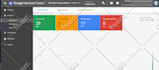manage google shopping product feed and shopping campaign