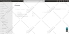 connect domain with shopify,wix,squarespace and any website