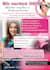 be your professional graphic designer