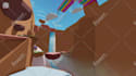 build exciting and realistic roblox maps