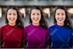 do professional photoshop editing and photo retouching very fast