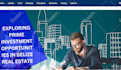 provide high da90 general guest post with dofollow backlink