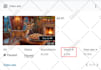 do organic youtube video promotion