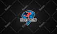 design professional 3d logo for your business