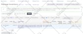 fix amazon parent child variation or create variations listing by flat feed file