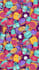 create vector doodle illustration in my style
