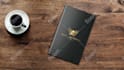 design ready to publish low content KDP package for amazon kdp journal