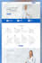 design develop clean and modern wordpress website as elementor pro expert