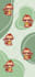design a bombing phone wallpaper for u