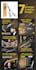 design amazon enhanced brand content, ebc a plus, listing images