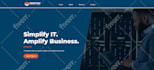 expertly edit wordpress website