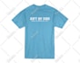 create any kind of mockups hoodie,tshirt,tank top