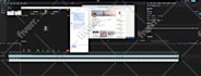 teach basic video editing in adobe premiere pro