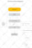 create block diagram, process flow diagram and flow chart on visio