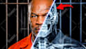 design youtube thumbnail for mma or ufc channel
