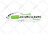 convert image to vector, redraw logo professionally