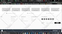 do shopify bug fix, shopify custom coding and theme customization