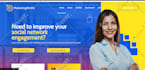 build a highly profitable dropservicing or dropservice website as business model