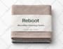 do amazing product packaging and label design