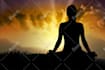 write captivating blog posts on yoga meditation mindfulness