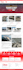 create boat, car dealership website