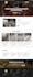 do wordpress website design and development