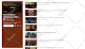 do organic music promotion and playlist placement campaign