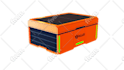 do 3d modelling, rendering and 3d product animation