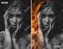 do photoshop image editing retouching and photo manipulation