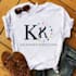 make custom streetwear designs and graphic t shirt design